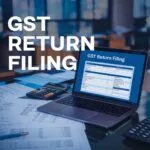 GST Return