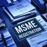 MSME Registration