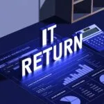 Income Tax Returns
