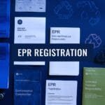 EPR Registration