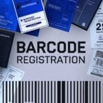 Barcode