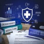 Employee's State Insurance (ESI)