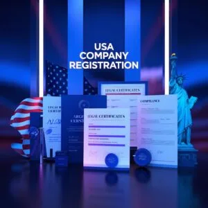 a-digital-image-showcasing-usa-company-registratio-N-wVBN5ESh6NuYYqvjcAPQ-EBq_GvoCRBeaHWZQqZEFow