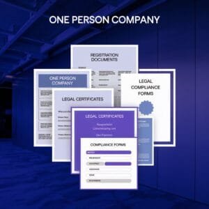 a-digital-visual-displaying-one-person-company-reg-ehRWhmbMRm62J6JwW9lzoA-sCKBkTajRGSNGZV42dzy-Q