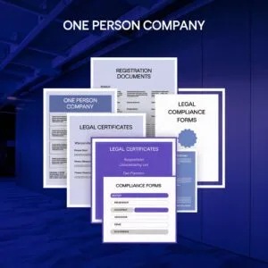 a-digital-visual-displaying-one-person-company-reg-ehRWhmbMRm62J6JwW9lzoA-sCKBkTajRGSNGZV42dzy-Q