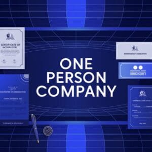 a-digital-visual-of-a-neat-modern-backdrop-with-th-KAzndrIMQROP7y9IpwkdbQ-sCKBkTajRGSNGZV42dzy-Q