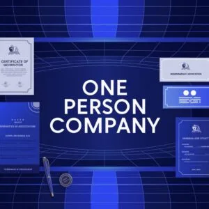 a-digital-visual-of-a-neat-modern-backdrop-with-th-KAzndrIMQROP7y9IpwkdbQ-sCKBkTajRGSNGZV42dzy-Q