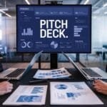 Pitch Deck