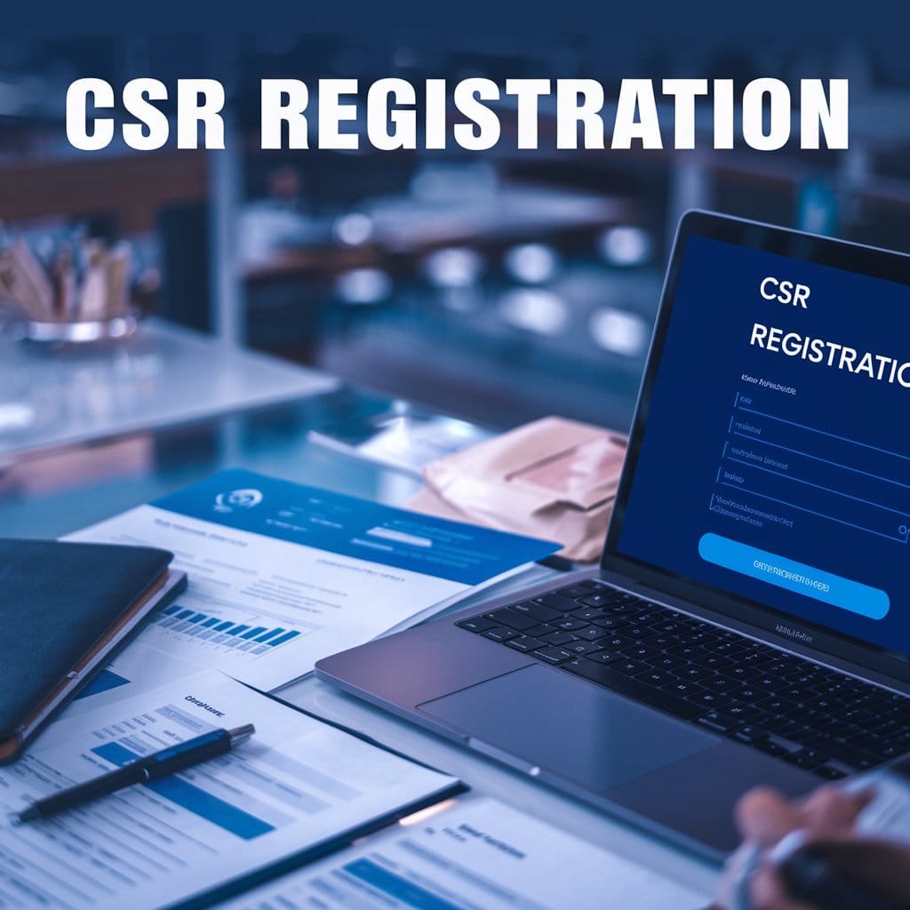 a-photo-of-a-desk-with-a-laptop-business-documents-q85zk68RSa2tAn7toKtd7Q-TWZ-iuOvQaSX-xeSouMsqQ