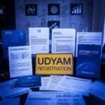 Udyam Registration
