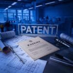 Patent
