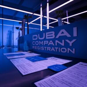 a-photo-of-a-sleek-modern-background-with-the-text-nhk1oDZnSjS49QrH3w9oig-1Y7ByfqRSTKdG6IKOg_cUw (2)