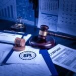 Private Ltd Company Compliances