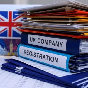 a-photo-of-a-stack-of-uk-company-registration-docu-mAKWtn6eQv2GpbdLY_zTKQ-PV5ZfLDzR5uYgyGpTrfNtA