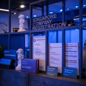 a-photo-of-a-structured-background-with-the-text-s-CGPKgOTSRQmJTys3dsfFCg-2ZsYqXLTRdybV4p9h4yfmg