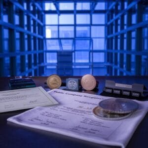 a-photo-of-a-table-with-a-white-cloth-featuring-pu-nWXop8pmRCKalDx6xajlyQ-FB5qeEluQDaWKZGLAFn3ag