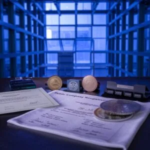 a-photo-of-a-table-with-a-white-cloth-featuring-pu-nWXop8pmRCKalDx6xajlyQ-FB5qeEluQDaWKZGLAFn3ag