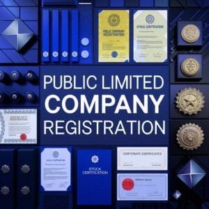 a-professional-image-of-a-modern-structured-backgr-2sA6eCCNTqebBdgjEAphqw-FB5qeEluQDaWKZGLAFn3ag