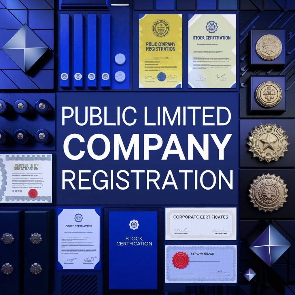 a-professional-image-of-a-modern-structured-backgr-2sA6eCCNTqebBdgjEAphqw-FB5qeEluQDaWKZGLAFn3ag Public Limited Company - Image 1