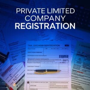 a-sleek-business-oriented-background-with-the-bold-qVFqUrheS-CGm2TKWaXymA-OgehHPeTSIKQvYzsLTLIww