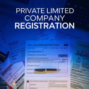 a-sleek-business-oriented-background-with-the-bold-qVFqUrheS-CGm2TKWaXymA-OgehHPeTSIKQvYzsLTLIww