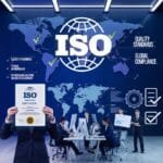 ISO Certification