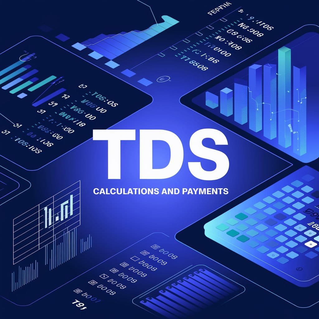 an-illustration-of-a-business-oriented-background--gXcODTBvTiqE02VsrFzouQ-ipIUnEoiS6yRCxMV6XsdBg