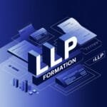 Limited Liability Partnership LLP