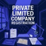 Private Limited Company