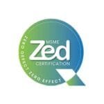 ZED Certification